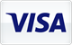 Visa Kreditkarte als Zahlungsmethode bei loonaspin casino